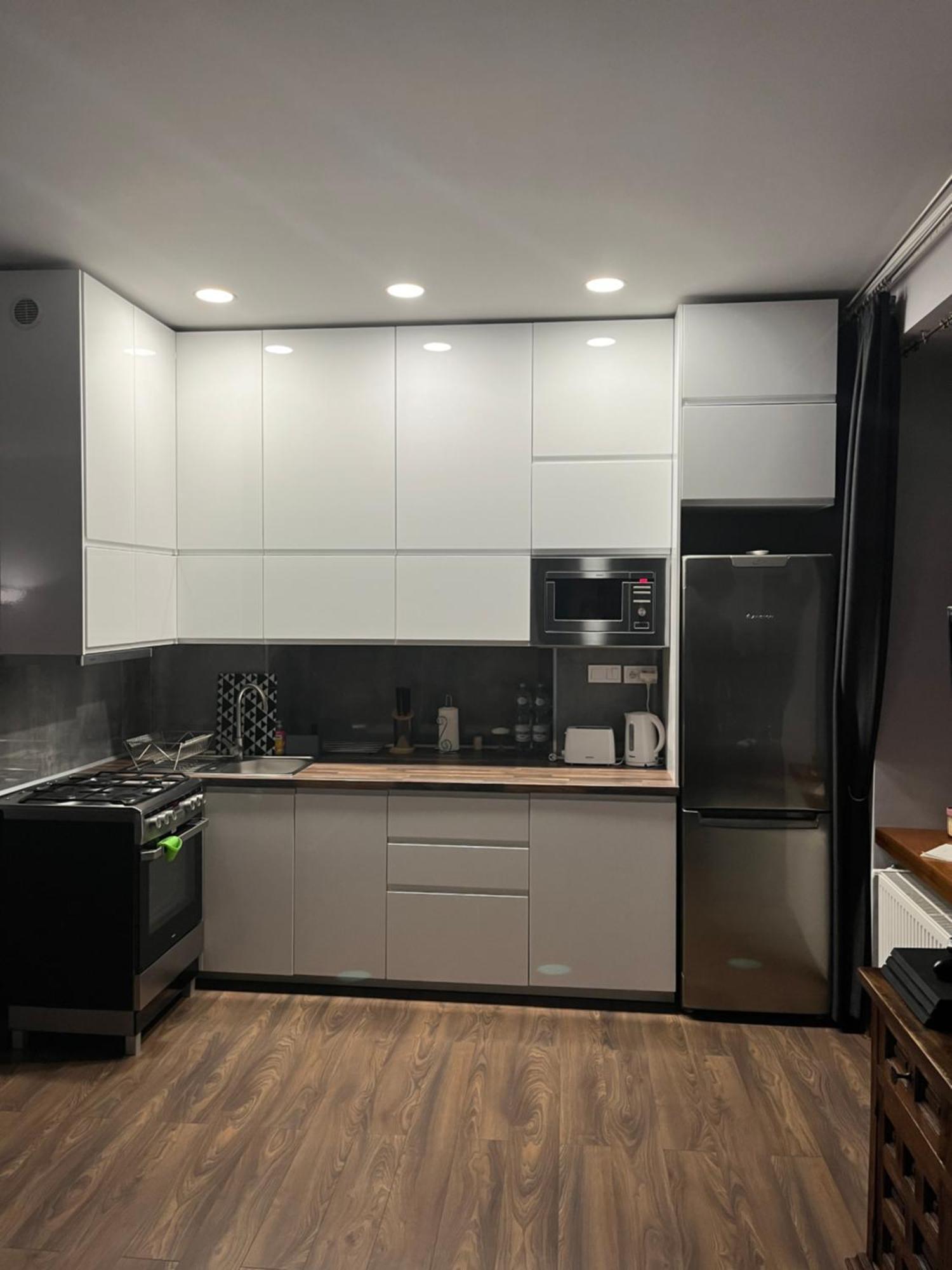 Apartamenty Luczkowskiego Z Widokiem Na Studnie 4 Chełm Zewnętrze zdjęcie