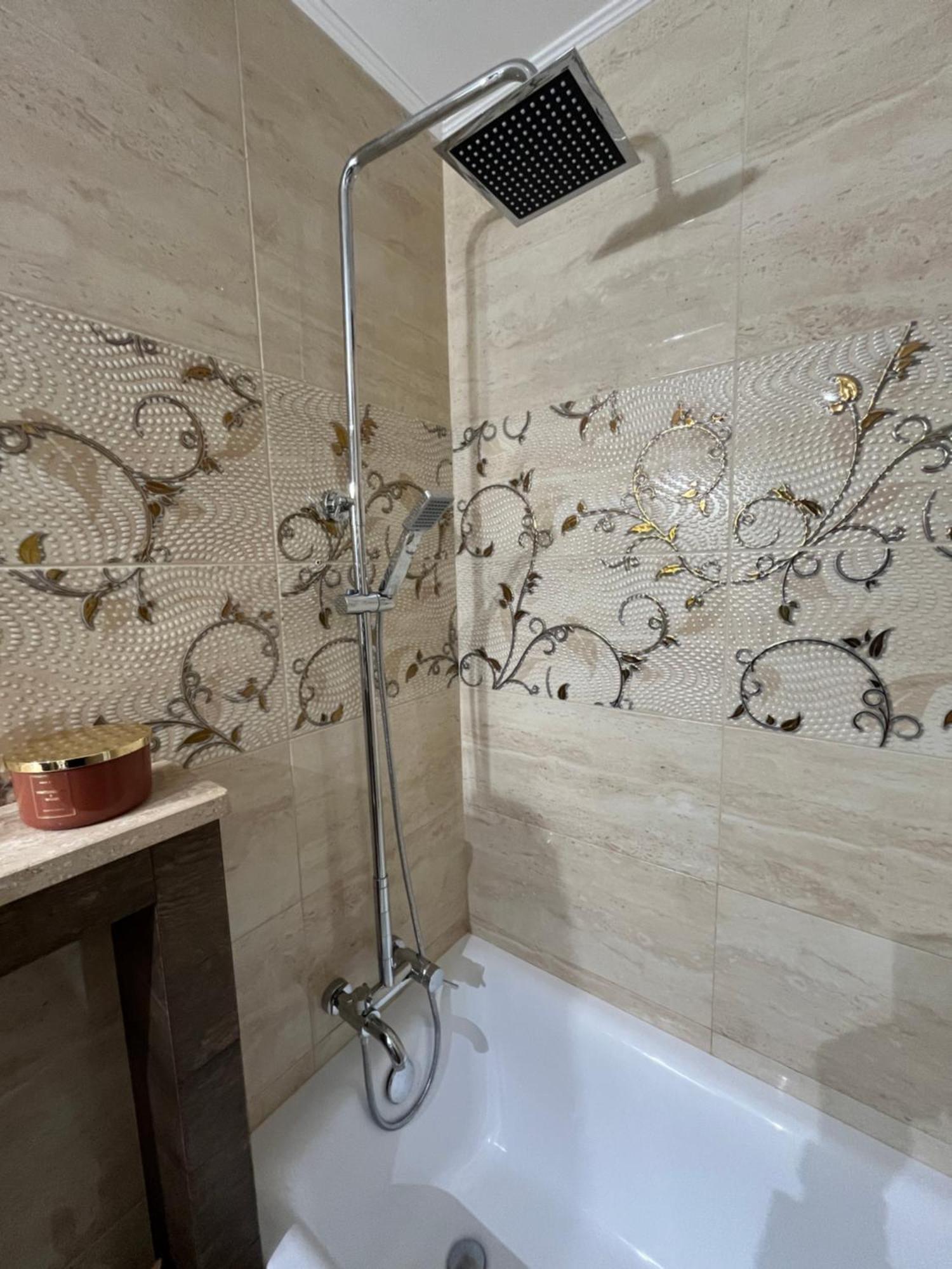 Apartamenty Luczkowskiego Z Widokiem Na Studnie 4 Chełm Zewnętrze zdjęcie