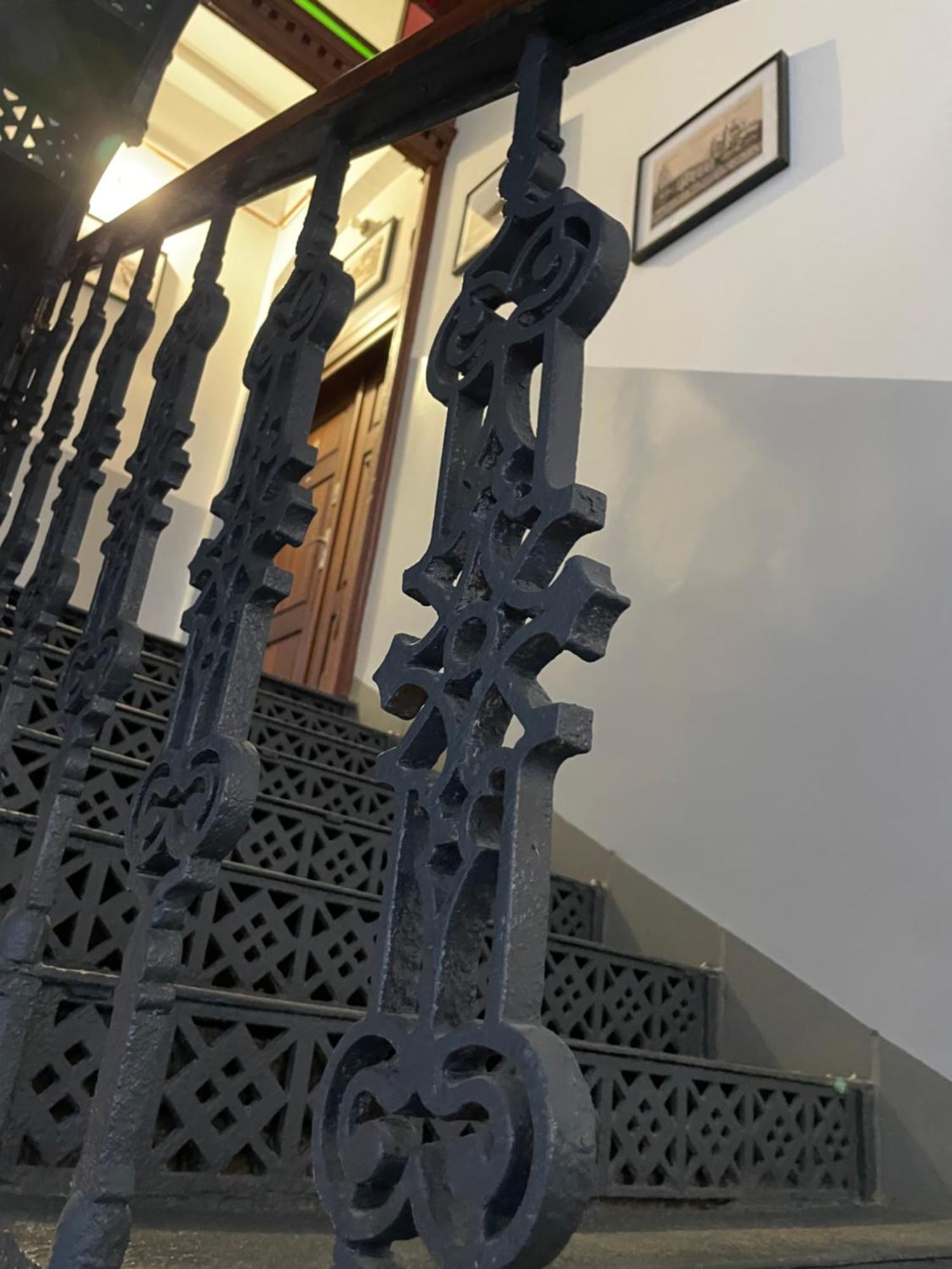 Apartamenty Luczkowskiego Z Widokiem Na Studnie 4 Chełm Zewnętrze zdjęcie
