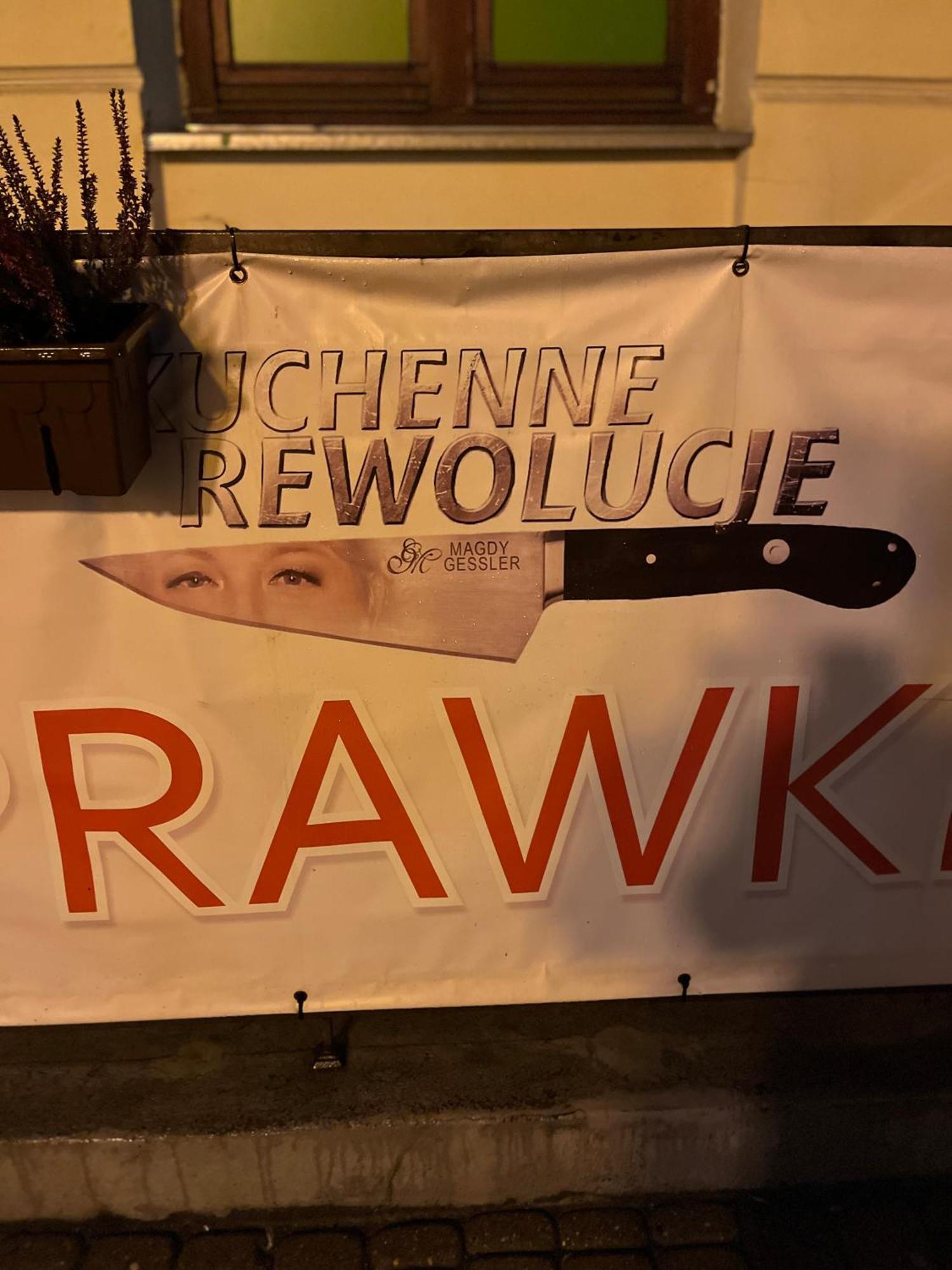 Apartamenty Luczkowskiego Z Widokiem Na Studnie 4 Chełm Zewnętrze zdjęcie